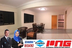 Blk 556 Hougang Street 51 (Hougang), HDB 4 Rooms #182536032
